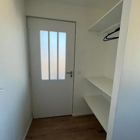 Διαμέρισμα Joli Neuf Avec Jardinet Roquebrune-sur Argens